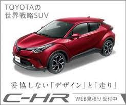 自動車 二輪のバナーデザイン こねこのバナーデザインアーカイブ part 4 バナーデザイン バナー 自動車