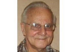 John Bucciarelli Obituary (2013)