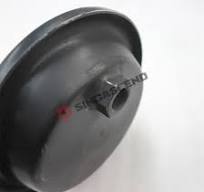 Original Manufacturer China Auto Truck Spareparts Iveco ...