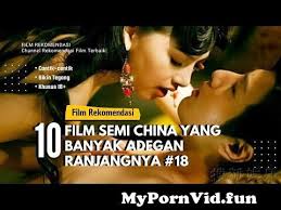 Dia pun akhirnya nekat jadi bintang film dewasa. Film Semi Indonesia Jadul Yang Banyak Adegan Hot From Flim Semi Yg Byak Adega Watch Video Mypornvid Fun