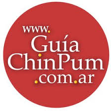 Maybe you would like to learn more about one of these? 40 Ideas De Juegos Para Bebes Y Ninos Pequenos Juegos Ninos Pequenos Juegos Para Ninos Pequenos