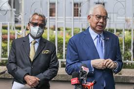 Sementara itu, menurut sumber, mahkamah rayuan tentera pada selasa memutuskan untuk untuk membebaskan kinda dengan ikat jamin sebanyak 3 juta pound lubnan bersamaan as$1,990. G0pmv6akusaqvm