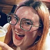 Wiltshire by Edith Olivier