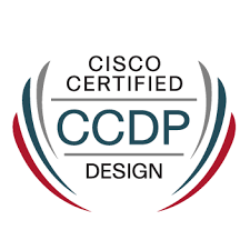Resultado de imagen de cisco certifi