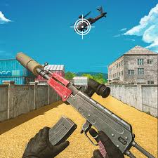 Links on android authority may earn us a commission. Fps Impossible Shooting 2021 Free Shooting Games 1 47 Mod Apk Unlimited Money Getapkapps Com