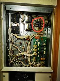 Image result for site:byggahus.se luftvärme