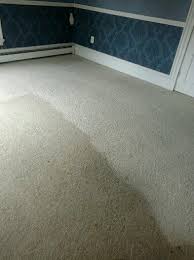 L R Carpet Cleaning Brewer Maine How To Clean Carpet Bangor Brewer Maine