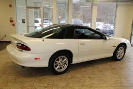 Image result for Arctic White 2000 Camaro
