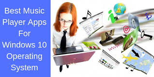 9 best free music streaming apps for your smartphone. 15 Best Free Music Player Software Apps For Windows 10 Updated 2021