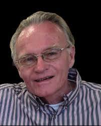 James Gantt's Instagram, Twitter & Facebook