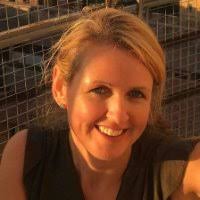 Ida Hendricks Email & Phone Number