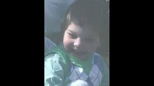 Amber alerts instantly galvanize communities to assist in the search for and the safe recovery of an endangered missing or abducted child. Missing Ottawa Hills Boy Found In Mi Amber Alert Canceled Wtol Com