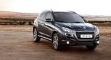PEUGEOT-4008