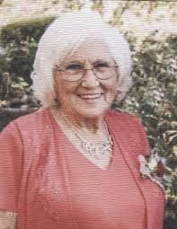 Estalene Augustine Obituary