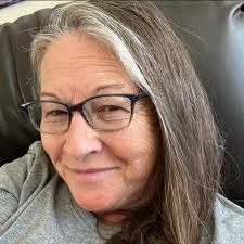 The Northern Nevada Law Enforcement Academy Class 2025-01 completed their  final inspection today, marking the completion of extensive training and  unwavering dedication. Tomorrow, they will officially graduate and begin  their service as