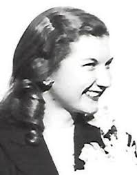 Dorothy J. Van Beaver-Tiede Obituary