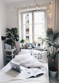 35 Cute Apartment Bedroom Room Decor Ideas Pinterest Room Decor Minimalist Room Bedroom Interior