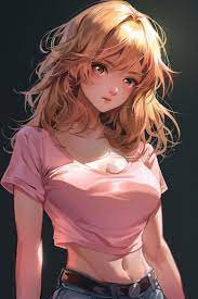 Bollywood Kissing Scenes Profile