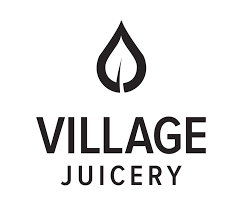 Check spelling or type a new query. Faq Village Juicery
