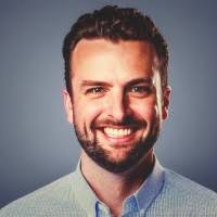 Jessi Gordon Email & Phone Number