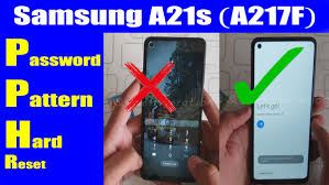 Typically, you can unlock a code only once, but the more subscribers we . Ah Mobile Refrigeration Pa Twitter Samsung A21s A217f Pattern Password Unlock Hard Reset Frp Bypass Link In Youtube Description Watch On Youtube Https T Co Znbneze6xc Watch On Facebook Https T Co Tzpo5emris Subscribe Youtube Channel Https