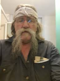 Tributes and Condolences for Robert