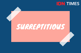 We did not find results for: 19 Bahasa Bahasa Inggris Yang Bermakna Keren