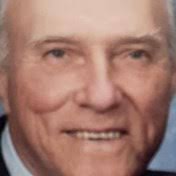 Kesterson Family Obituaries