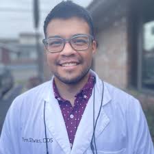 THE BEST 10 Oral Surgeons in PORT ORCHARD, WA