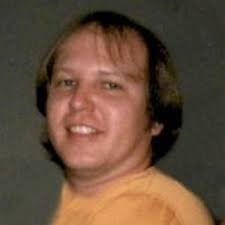 East Ashland Golden Oaks Memorial Gardens