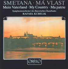 Кристиан бэйл, эми адамс, стив карелл и др. Smetana Ma Vlast Kubelik Rafael Sobr Kubelik Sobr Smetana Friedrich Bedrich Smetana Friedrich Bedrich Amazon De Musik