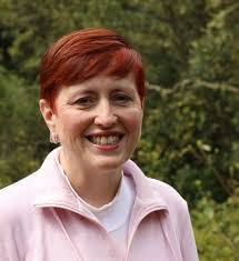 Te Wānanga Taiao History