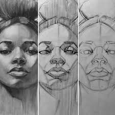 Paula Harr (paulaharr07)