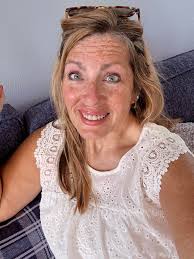 Local travel advisor offers stress-free vacation planning