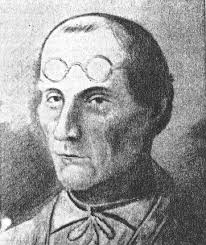 Timeline of Ann Arbor History and its Tragedies, Crises, Disasters and  Shocking News