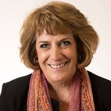 Katherine Atchison's Instagram, Twitter & Facebook