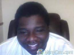 Elder Mitchell Obituary (2013)