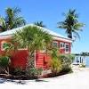See reviews, photos, directions, phone numbers and more for holiday inn express locations in sanibel, fl. Https Encrypted Tbn0 Gstatic Com Images Q Tbn And9gcqxvegcz6qlthg9c1ivkhijkrru93t6hnoil 8hs6qasw Jrbuk Usqp Cau