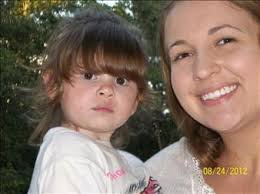 JAYDEN DYESS Obituary (2012)