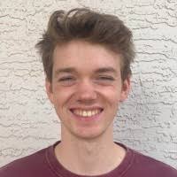 1600+ "Budziñski" profiles