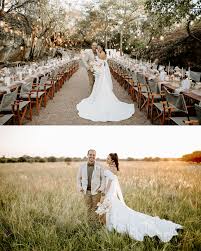 Charl Kemp Photography added a...