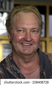 Randi: Over 3,254 Royalty-Free Licensable Stock Photos