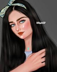 pin by syeℓma ۦ on خلفيات حلوة للبنات