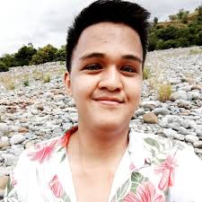 Mga Kwento ni Kenneth