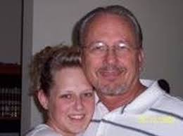 Joseph Salyer Obituary May 13, 2010