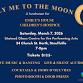 FLY ME TO THE MOON FUNDRAISER FOR EMILY'S HOUSE event image