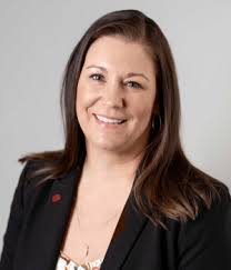 Farmers and Merchants Bank Staff