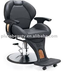 Pin By حماده الشرقاوى On Barbers Barber Chair Barber Chair For Sale Blue Velvet Dining Chairs