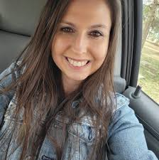 Hi group . Does fast moving rotating hands and fast finger mannerisms in  same time means autism in a 10 month old?