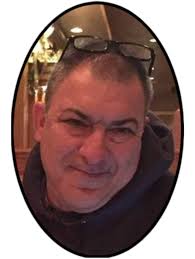 Obituary for Michael Garofalo